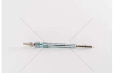 Glow Plug DOBLO/FIORINO/NEMO/BIPPER 1.3 D 4,4V Denso