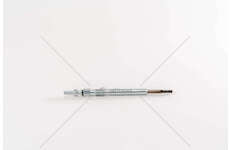 Glow Plug DOBLO/PUNTO/PANDA/500 1.3 D 11V BLINKEN
