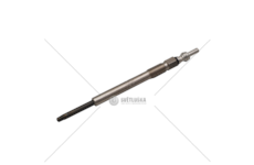 Glow Plug DOBLO/PUNTO/PANDA/500 1.3 D 11V Fiat