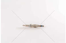 Glow Plug DOBLO/PUNTO/STRADA/PALIO 1.9 D 11V Lucas