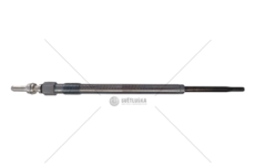 Glow Plug DUCATO/DAILY/JUMPER/BOXER 2.3/3.0 D11V Iveco
