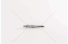 Glow Plug DUCATO/DAILY/JUMPER/BOXER 2.8 D 11V BLINKEN