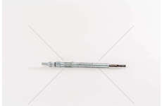 Glow Plug H1/PORTER/SORENTO 2.5 CRDI 11V BLINKEN