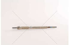 Glow Plug HILUX/HIACE/AVENSIS/COROLLA 2.0/2.5 Lucas
