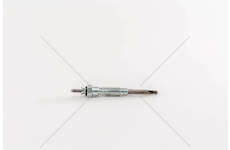 Glow Plug HILUX/HIACE/DYNA/STARLET 2.4 D BLINKEN