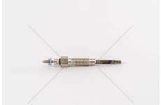 Glow Plug HILUX/HIACE/DYNA/STARLET 2.4 D Lucas