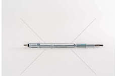 Glow Plug INTERSTAR/PATROL GR V/TERRANO 3.0 D BLINKEN