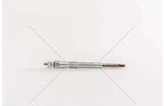 Glow Plug JUMPER/BOXER 2.5 TDI 11V BLINKEN