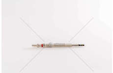 Glow Plug JUMPER/BOXER/EXPERT/BERLINGO 4,4V Lucas