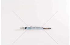 Glow Plug JUMPER/BOXER/EXPERT/BERLINGO 5V BLINKEN