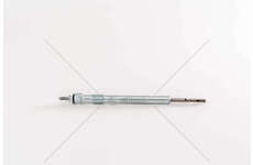 Glow Plug JUMPER/BOXER/TRANSIT/TOURNEO 2.2 D 4,4V BLINKEN