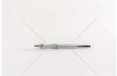 Glow Plug JUMPER/JUMPY/C4/C5/C8/307/308 11V BLINKEN