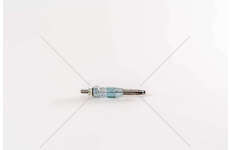 Glow Plug JUMPER/JUMPY/EXPERT/BOXER/SCUDO 11V BLINKEN