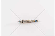 Glow Plug JUMPER/JUMPY/EXPERT/BOXER/SCUDO 11V Lucas