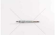 Glow Plug JUMPER/JUMPY/EXPERT/SCUDO 2.0/2.2 D11V BLINKEN