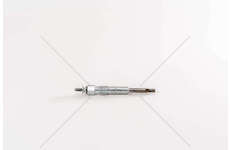 Glow Plug JUMPY/EXPERT/SCUDO 1.5/1.9 D 11V BLINKEN