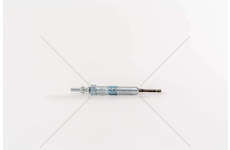 Glow Plug KANGOO/CLIO IV/MEGANE/NV200 1.5 DCI4,4V BLINKEN