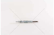 Glow Plug KANGOO/MEGANE/SCENIC 1.9 D / 11V M10X1,00 BLINKEN
