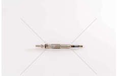 Glow Plug KANGOO/MEGANE/SCENIC 1.9 D / 11V M10X1,00 Lucas