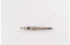 Glow Plug KANGOO/MOVANO/A4/A6 1.5/1.9D / 11V M10X1,00 Lucas