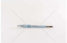 Glow Plug LT 28-35/28-46 II 2.8 TDI 11,5V BLINKEN
