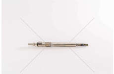 Glow Plug LT 28-35/28-46 II 2.8 TDI 11,5V Lucas