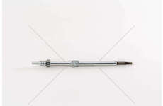 Glow Plug MOVANO/VIVARO/INTERSTAR / D 11V M10X1,00 BLINKEN