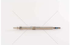 Glow Plug MOVANO/VIVARO/INTERSTAR / D 11V M10X1,00 Denso