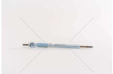 Glow Plug PAJERO IV/L200 2.5/3.2 D BLINKEN