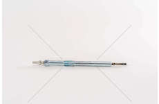 Glow Plug PATHFINDER/VIVARO/TRAFIC 2.0/2.5 D BLINKEN