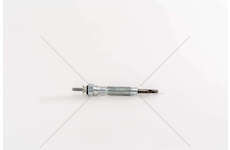 Glow Plug PICKUP/URVAN/GALLOPER/PORTER BLINKEN