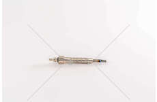 Glow Plug PORTER/H100/TERRACAN 2.5 D Lucas