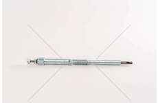 Glow Plug PRIMERA/ALMERA/NP300 2.2/2.5 D BLINKEN