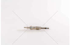 Glow Plug SPRINTER/VARIO/E/G-CLASS 11,5V Lucas