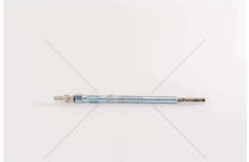 Glow Plug SPRINTER/VIANO/VITO/GLK 7V BLINKEN