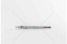 Glow Plug SPRINTER/VITO/C/E-CLASS 11,5V BLINKEN