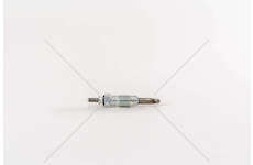 Glow Plug SPRINTER/VITO/E-CLASS/T1/TN 11,5V BLINKEN