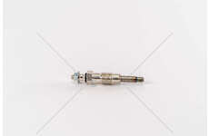 Glow Plug SPRINTER/VITO/E-CLASS/T1/TN 11,5V Lucas