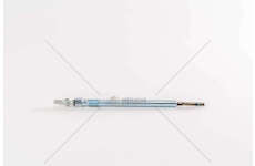 Glow Plug SPRINTER/VITO/VIANO/GLK 4,4V BLINKEN