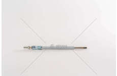 Glow Plug STILO/147/156/ASTRA 1.9/2.4 D 11V BLINKEN