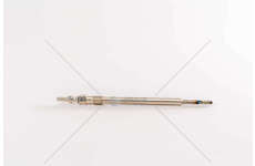 Glow Plug STILO/147/156/ASTRA 1.9/2.4 D 11V Lucas