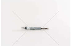 Glow Plug TRAFIC/KANGOO/MEGANE 1.9 D / 11V M10X1,00 BLINKEN