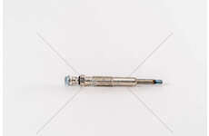 Glow Plug TRAFIC/KANGOO/MEGANE 1.9 D / 11V M10X1,00 Lucas