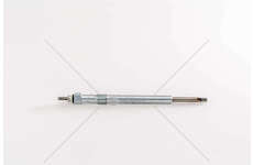 Glow Plug TRANSIT/DUCATO/JUMPER/BOXER 11,5V BLINKEN
