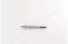 Glow Plug TRANSIT/TOURNEO/GALAXY 1.8 TDCI 10V BLINKEN