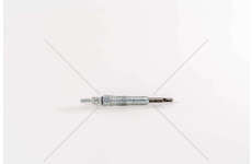 Glow Plug TRANSPORTER/GOLF/POLO/CADDY 1.9 D 11V BLINKEN
