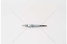 Glow Plug TRANSPORTER/MULTIVAN/CADDY/A3/A4 5V BLINKEN