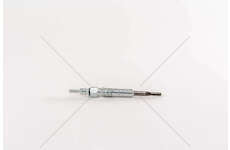 Glow Plug TRANSPORTER/MULTIVAN/CRAFTER/A3/A4 7V BLINKEN