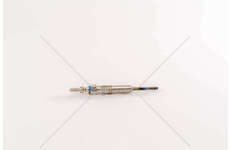 Glow Plug TRANSPORTER/MULTIVAN/CRAFTER/A3/A4 7V Lucas