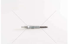 Glow Plug TRANSPORTER/MULTIVAN/PASSAT/A3/A4 11V BLINKEN